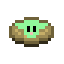 Star Wars Music Data Pack icon