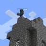 MineCamera icon