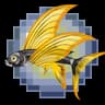 Origins: Flying Fish icon
