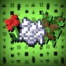Why Aren't All Plants Renewable? (WAAPR) icon