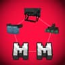 [MM] Modern Mayhem icon