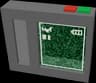 Doors Tablet DataPack icon