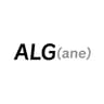 ALGANE icon