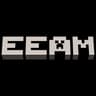 ExEntityAttributesModifier icon