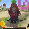 Nakano Itsuki (The Quintessential Quintuplets) icon