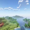 Perfect Panorama icon