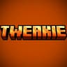 Tweakie icon