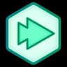 Fast Assets icon