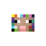 Let's Jeb! icon