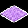 (Bee's) Fluffy Carpets and Wool icon