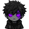 Esther's hotbar icon