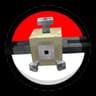 Cobblemon Enhanced icon