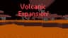 Volcanic Expansion icon