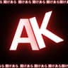 開けあらAkeara 開けあら icon
