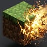 Obliterator icon