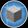 Create: Mixable Diorite icon