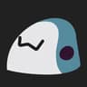 Blåhaj - Reforged icon