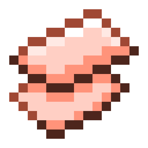 Rose Gold icon