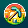 Modrinthium icon