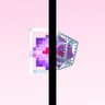 3D Crystals icon