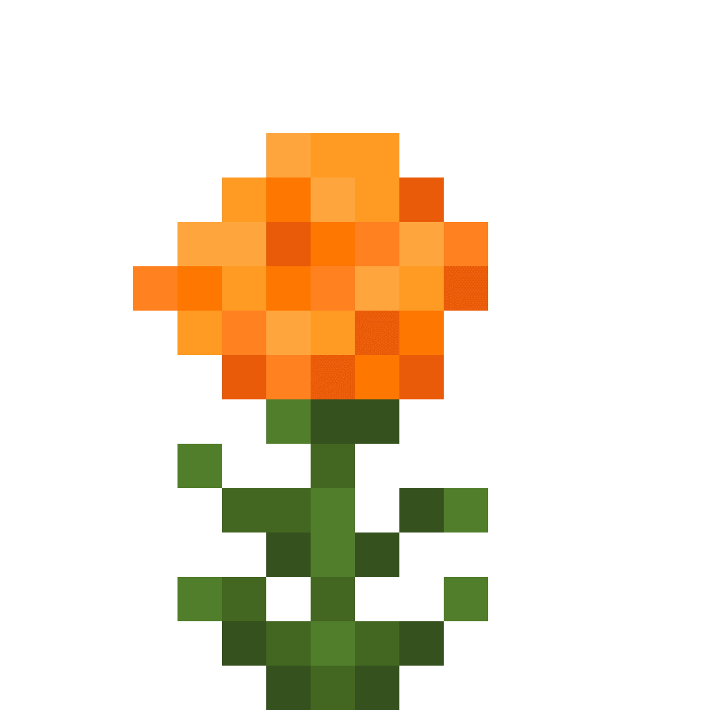 Allotment icon