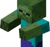 strong mobsss icon