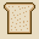 Better Bread icon