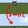 Sizer icon