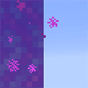 HyskBlockUpdateInhibition icon