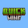QuickMine - Mine Smarter, Not Harder! icon