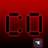 Compatible Optimisations Forge icon
