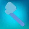 AXE PVP PACK icon