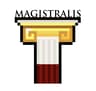 MAGISTRALIS icon