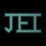 YttrJEI icon