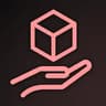 PickMoreBlocks icon