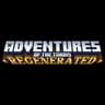 Adventures Of The TARDIS: Regenerated icon
