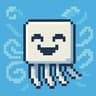 (Faster) Happy Ghast Mayhem icon