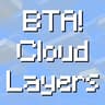BTA! Cloud Layers icon
