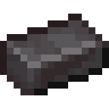Totem of Netherite icon