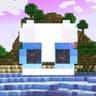 The Purple Pack icon