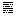 Documents please? icon