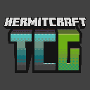 Hermitcraft TCG icon