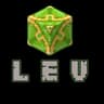 Limzly's Enhanced Vanilla icon