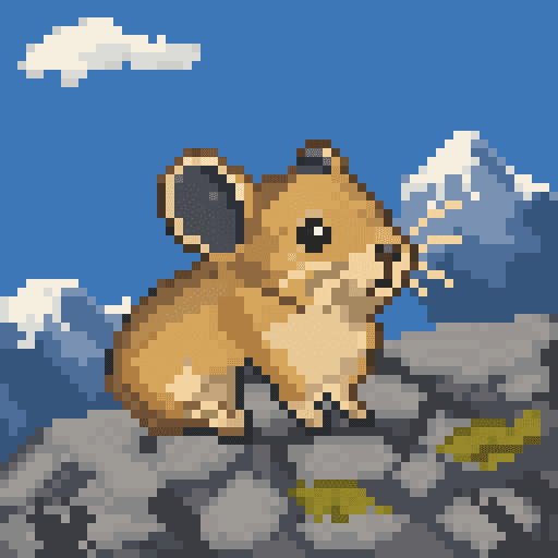 Piku icon