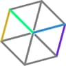 Mendeleev icon