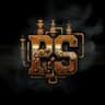 Pitstop-smp icon