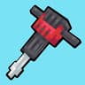 Thingamabobs icon