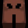 Ants Unleashed icon