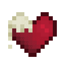 LifeBound icon