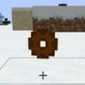 Buttons and Dials icon